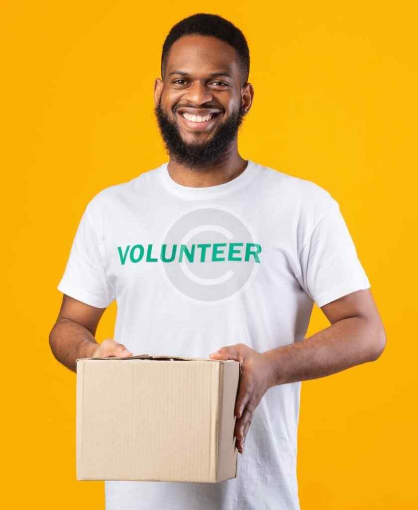 কামরুল হুদা নিপন